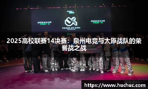 BB视讯官方网站