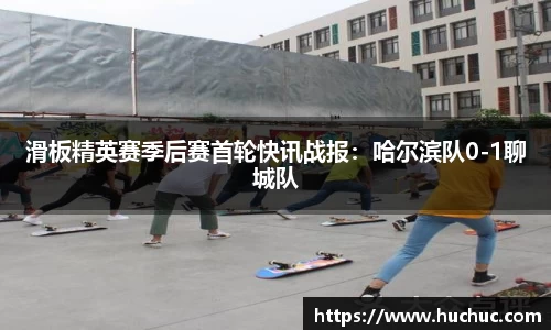 BB视讯首页