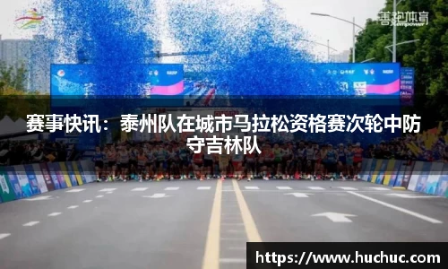 BB视讯官方网站