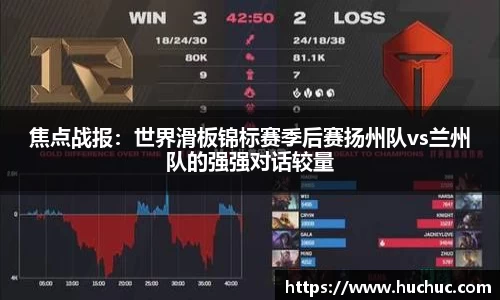 BB视讯官方网站