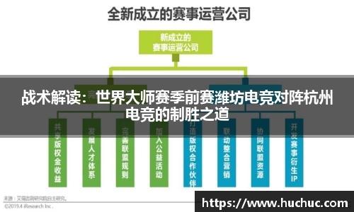 BB视讯APP