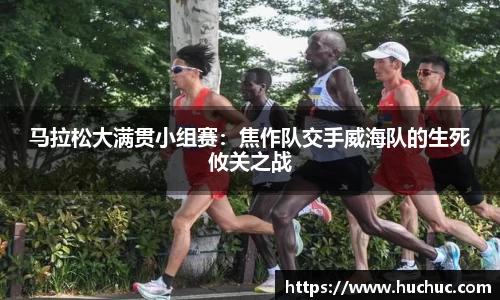 BB视讯平台