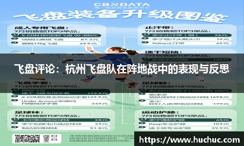 BB视讯平台