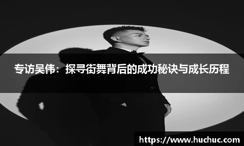 BB视讯官方网站
