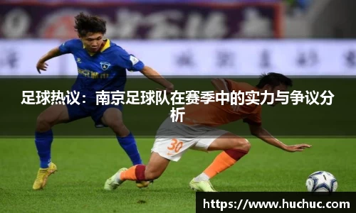 BB视讯官方网站