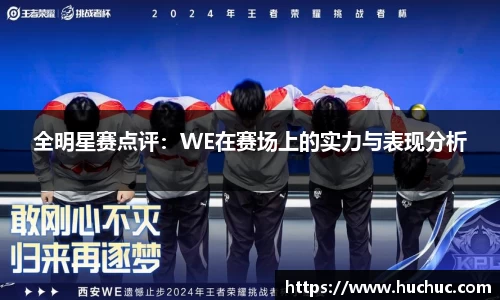 BB视讯APP