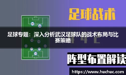 BB视讯官方网站