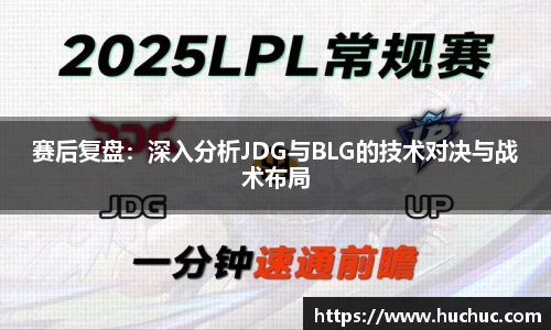 BB视讯平台