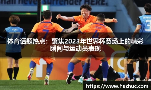 BB视讯官方网站