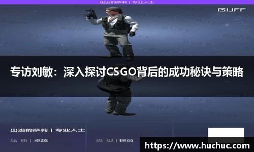 BB视讯首页