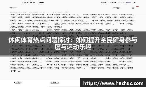 BB视讯首页