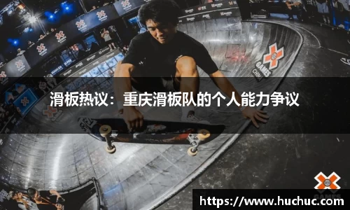 BB视讯APP