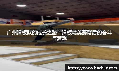 BB视讯平台