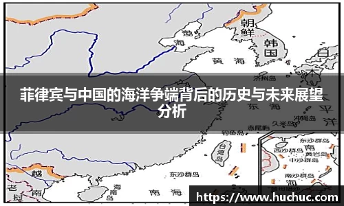 BB视讯首页