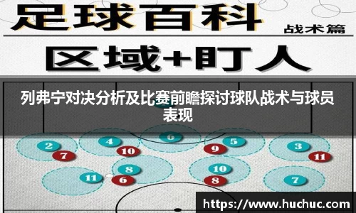 BB视讯首页