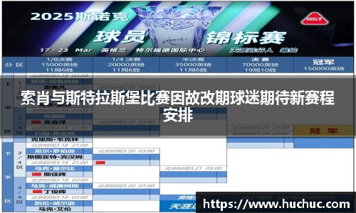 BB视讯官方网站
