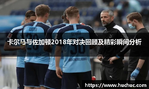 BB视讯平台