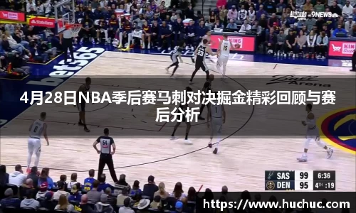 一竞技官网