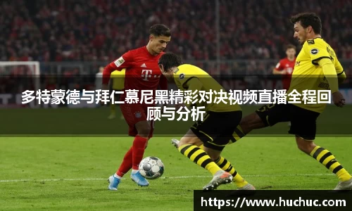 一竞技官网