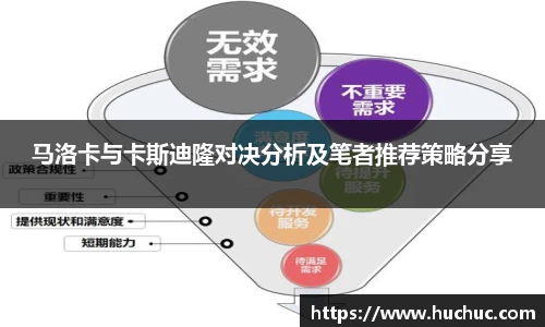 一竞技