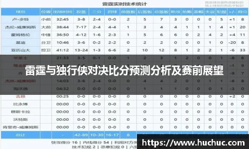 一竞技