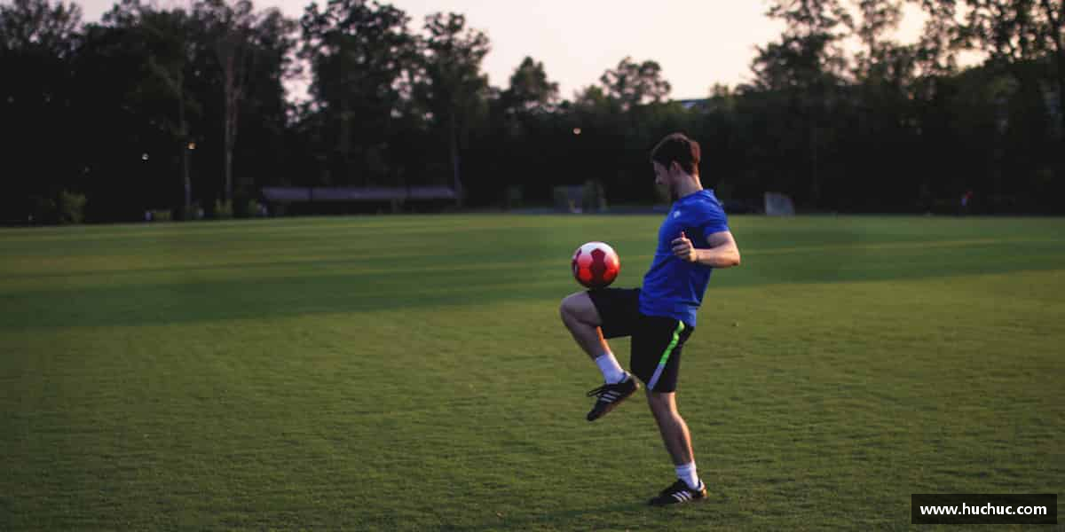 介绍一竞技官网